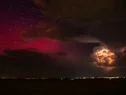 colorado_strip.webp