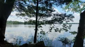 Lake View.webp