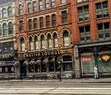 IMG_20260704_100314_462~2.webp