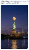 Screenshot 2026-07-12 at 7.01.55 PM.webp