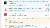1783956186027.webp
