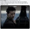 Screenshot 2026-07-15 at 3.31.06 PM.webp