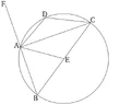 1784214899296.webp