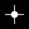 HubbleOutline.webp