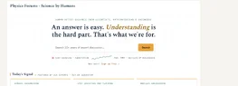 1784344487915.webp