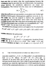 1731141322840-png.webp