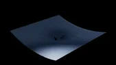 cloth_tear.webp