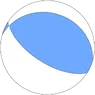 1784414289977.webp