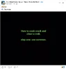 1784593872983.webp