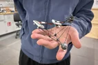 drone1540__ScaleMaxWidthWzc3MF0.webp