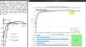 peak_result.webp