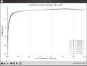 varying_Ec.webp