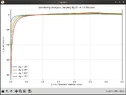 varying_thetaB.webp