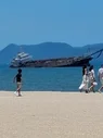 20260725_121927.webp