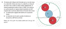 Captura de pantalla 2026-07-26 181047.webp