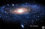 Screenshot 2026-07-10 at 1.56.26 PM.webp