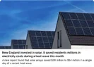 Screenshot 2026-07-25 at 9.15.18 AM.webp