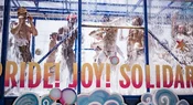 L1000571.webp