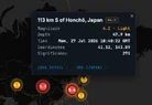 1785252704302.webp