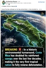 Screenshot 2026-07-28 at 10.04.34 PM.webp