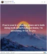 1785360357586.webp