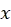 1785436154747.webp