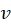 1785436154710.webp