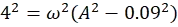 1785436154780.webp