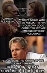 Star Trek Emergency Chef.webp