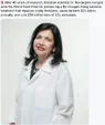 Screenshot 2026-08-01 at 10.09.44 AM.webp