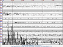 260728 0727UT M6.8 Kyushu, Japan zhi.gif