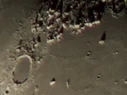 Untitled3.webp