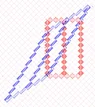 1786049997102.webp