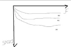 ff.webp