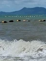20260807_105636.webp
