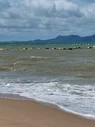 20260807_105622.webp
