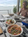 20260807_160241.webp