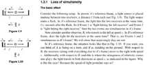 rel-sych.webp