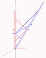 1786348425611.webp