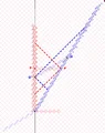 1786349315594.webp