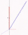1786351384021.webp