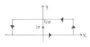 rectangle.webp