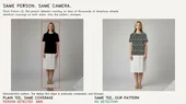 pattern.webp