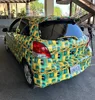 donut-media-car-swearingen.webp