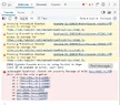 console.webp