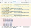 console2.webp