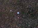 Untitled.webp