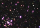 NGC_6820_600%.webp