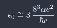 1786672109571.webp