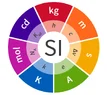 1786730771773.webp